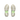 ASICS GT-2160 Above The Clouds