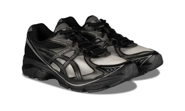 ASICS GT-2160 Above the Clouds Black Gunmetal Next Step