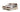 ASICS GT-2160 Above the Clouds Chocolate Brown