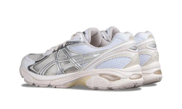 ASICS GT-2160 Above the Clouds White Pure Silver Next Step