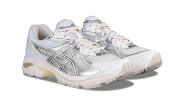 ASICS GT-2160 Above the Clouds White Pure Silver Next Step