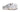 ASICS GT-2160 Above the Clouds White Pure Silver