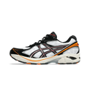 ASICS GT-2160 BLEACH Ichigo Kurosaki