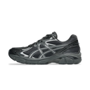 ASICS GT-2160 Black