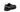 ASICS GT-2160 Black Pure Silver