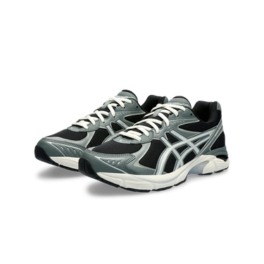 ASICS GT-2160 Black Seal Grey