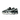 ASICS GT-2160 Black Seal Grey - View 3 | Next Step