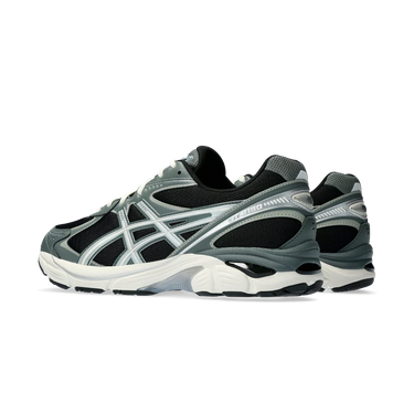 ASICS GT-2160 Black Seal Grey