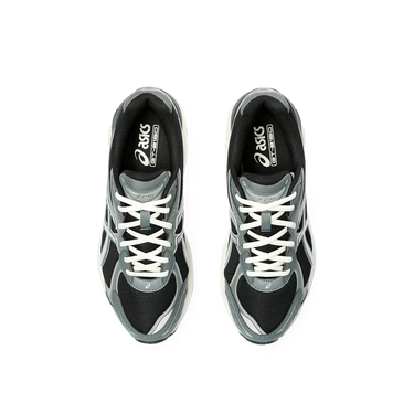 ASICS GT-2160 Black Seal Grey
