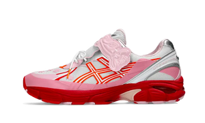 ASICS GT-2160 Cecilie Bahnsen Havaner