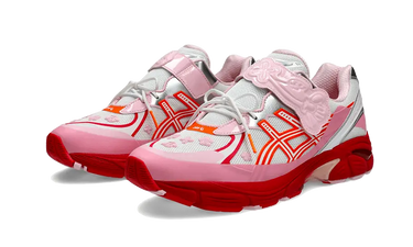 ASICS GT-2160 Cecilie Bahnsen Habanero Next Step