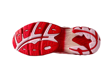 ASICS GT-2160 Cecilie Bahnsen Habanero Next Step