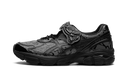 ASICS GT-2160 Cecilie Bahnsen Mary Jane Black