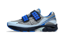 ASICS GT-2160 Cecilie Bahnsen Midnight