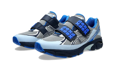 ASICS GT-2160 Cecilie Bahnsen Midnight Next Step