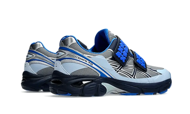 ASICS GT-2160 Cecilie Bahnsen Midnight Next Step