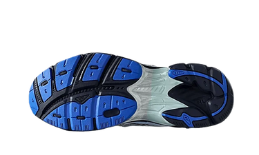 ASICS GT-2160 Cecilie Bahnsen Midnight Next Step