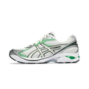 ASICS GT-2160 Cream Bamboo
