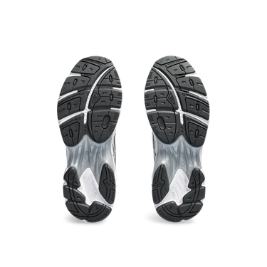 ASICS GT-2160 Cream Bamboo