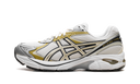 ASICS GT-2160 Cream Dark Mustard