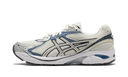 ASICS GT-2160 Cream Denim Blue