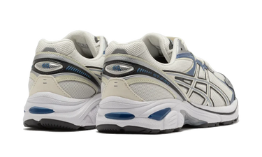ASICS GT-2160 Cream Denim Blue