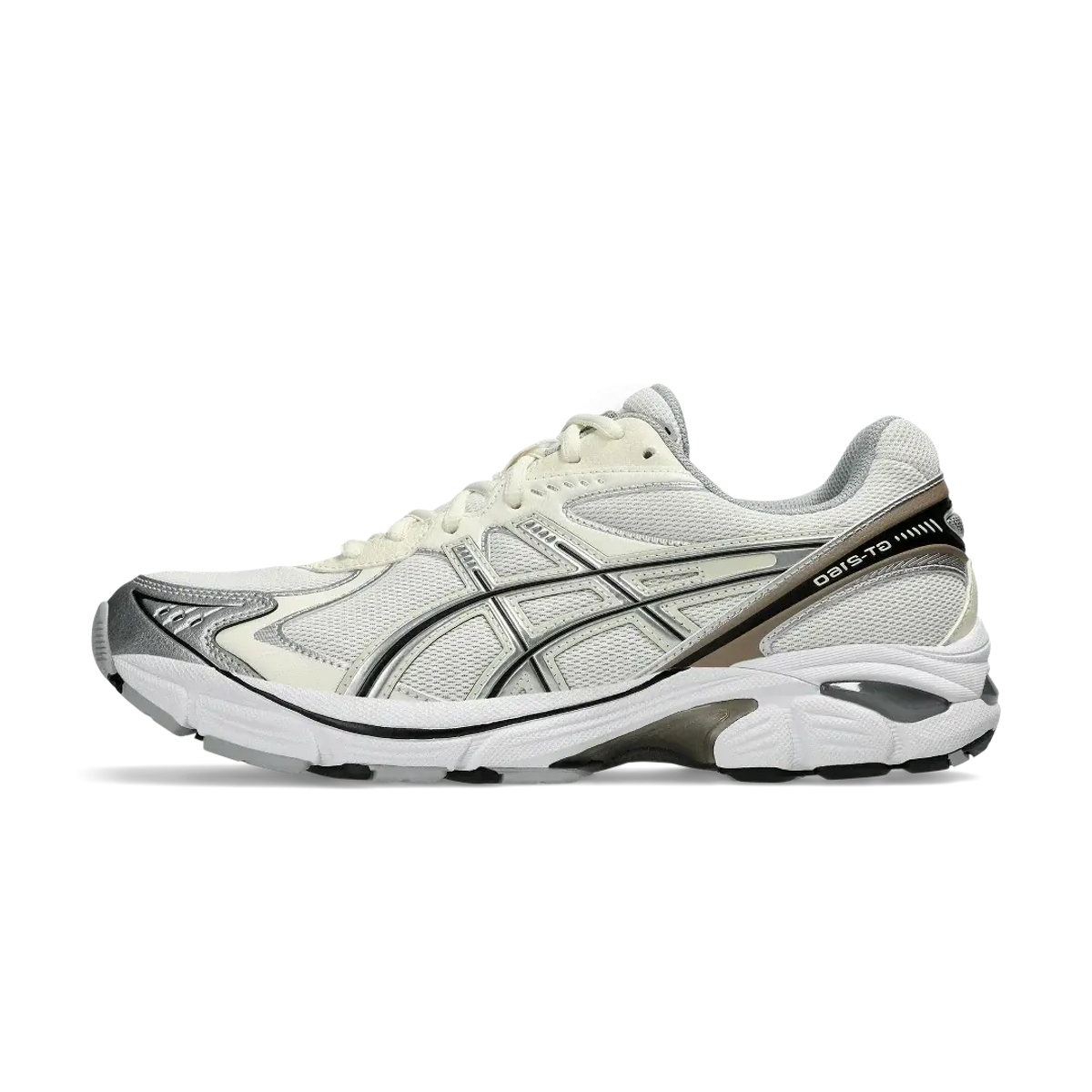 ASICS GT-2160 Cream Greige
