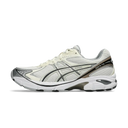 ASICS GT-2160 Cream Greige