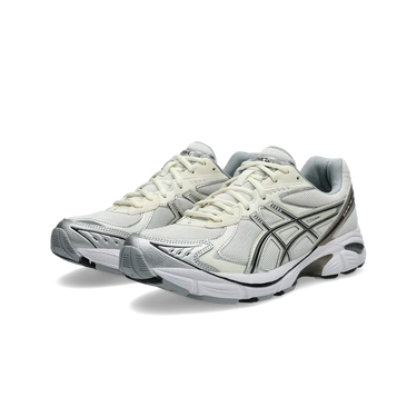 ASICS GT-2160 Cream Greige