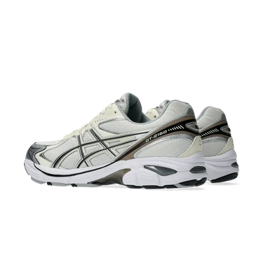 ASICS GT-2160 Cream Greige