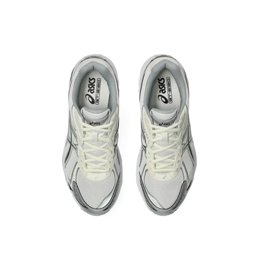 ASICS GT-2160 Cream Greige