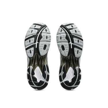 ASICS GT-2160 Cream Greige