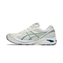 ASICS GT-2160 Cream Jasper Green