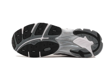 ASICS GT-2160 Cream Pure Silver Gold Next Step