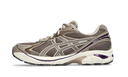 ASICS GT-2160 Dark Taupe