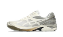 ASICS GT-2160 Dime Cream Grey