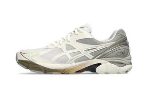 ASICS GT-2160 Dime Cream Gray