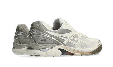 ASICS GT-2160 Dime Cream Grey Next Step