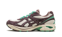 ASICS GT-2160 Earls Collection Ngāwari