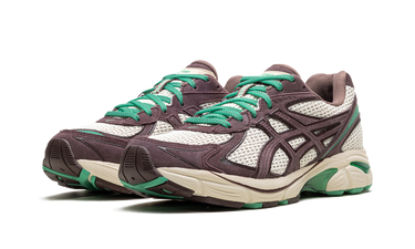 ASICS GT-2160 Earls Collection Ngāwari