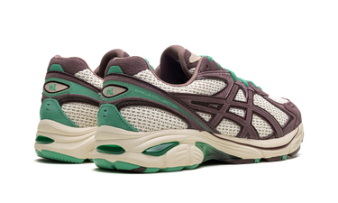 ASICS GT-2160 Earls Collection Ngāwari