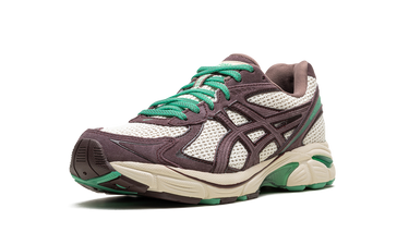 ASICS GT-2160 Earls Collection Ngāwari