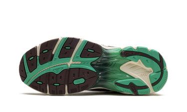 ASICS GT-2160 Earls Collection Ngāwari