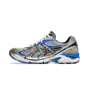 ASICS GT-2160 Gallery Dept. ComplexCon