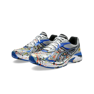 ASICS GT-2160 Gallery Dept. ComplexCon Next Step