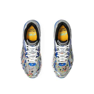 ASICS GT-2160 Gallery Dept. ComplexCon Next Step