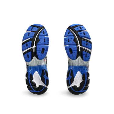 ASICS GT-2160 Gallery Dept. ComplexCon Next Step