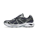 ASICS GT-2160 Indigo Fog Pure Silver