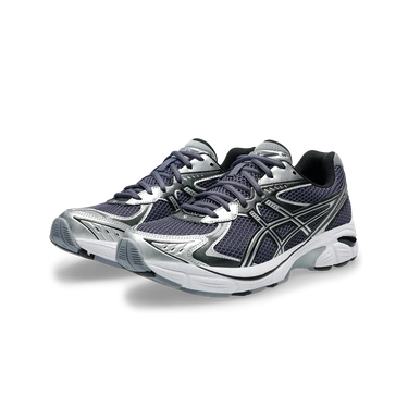 ASICS GT-2160 Indigo Fog Pure Silver