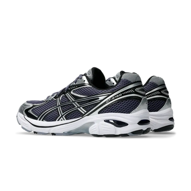 ASICS GT-2160 Indigo Fog Pure Silver
